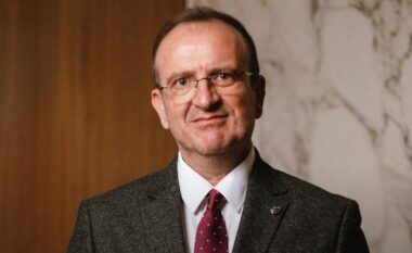 Taravari: ASH mund të rikthehet në qeveri vetëm mbi bazën e një marrëveshjeje të re