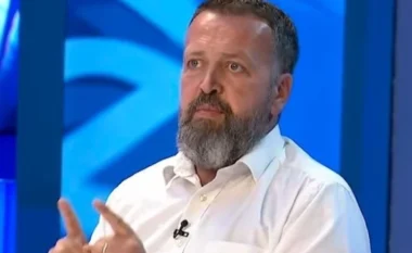 Hoxha: Këtë herë janë shtuar gjasat për formimin e një shumice më të qëndrueshme