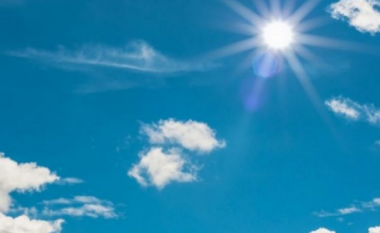 Parashikimi i motit 23 Qershor 2026, ja sa do të jenë temperaturat