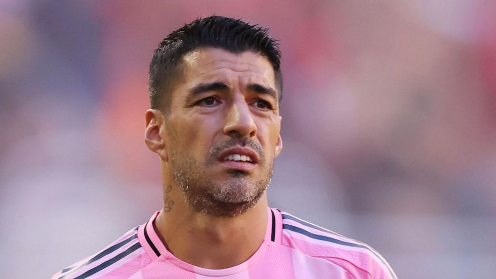 luis-suarez-flet-me-zhgenjim-per-formen-e-uruguait-ndihem-i-pafuqishem-sepse-nuk-mund-te-bej-asgje