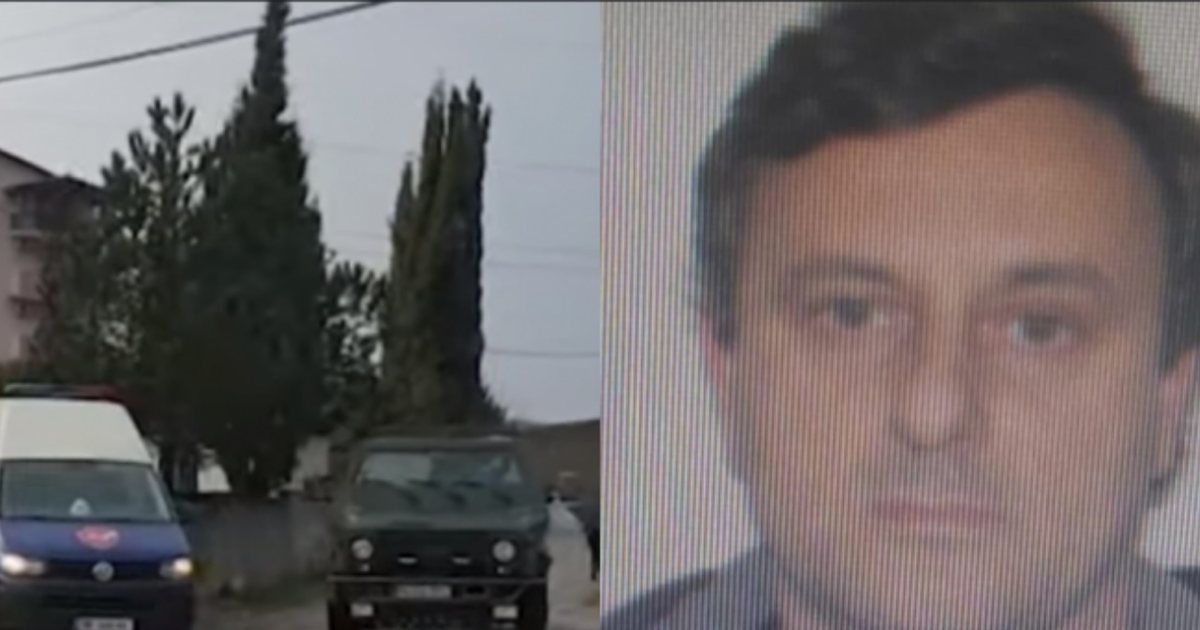 Gjykimi për rrëmbimin dhe vrasjen e Jan Prengës  mbrojtja hedh poshtë provat e reja të Prokurorisë  seanca tjetër më 30 qershor