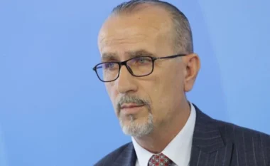 Bekim Haxhiu paralajmëron ankesë në Supremen, kërkon rinumërim të votave për kandidatët e PDK-së
