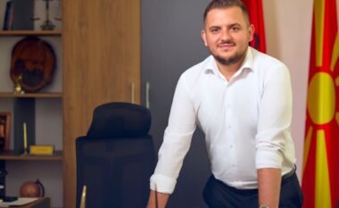 Qamili akuzon Buzhalën dhe Latifin për fyerje ndaj shqiptarëve të Tetovës për shkak se nuk iu bindën Ali Ahmetit