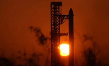 SpaceX i humb mbi 600 miliardë dollarë për tri ditë, teksa debuton për herë të parë në tregun e obligacioneve