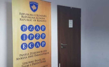 PZAP hodhi poshtë kërkesën për rinumërim, ekspertët flasin për prapaskenat dhe ndikimin e mundshëm për PDK-në