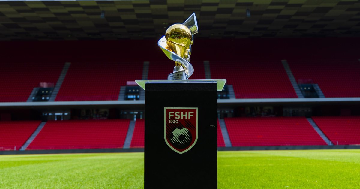 FSHF miraton formulë të re për “Abissnet Superiore”, ndryshimet hyjnë në fuqi nga sezoni 2026/2027