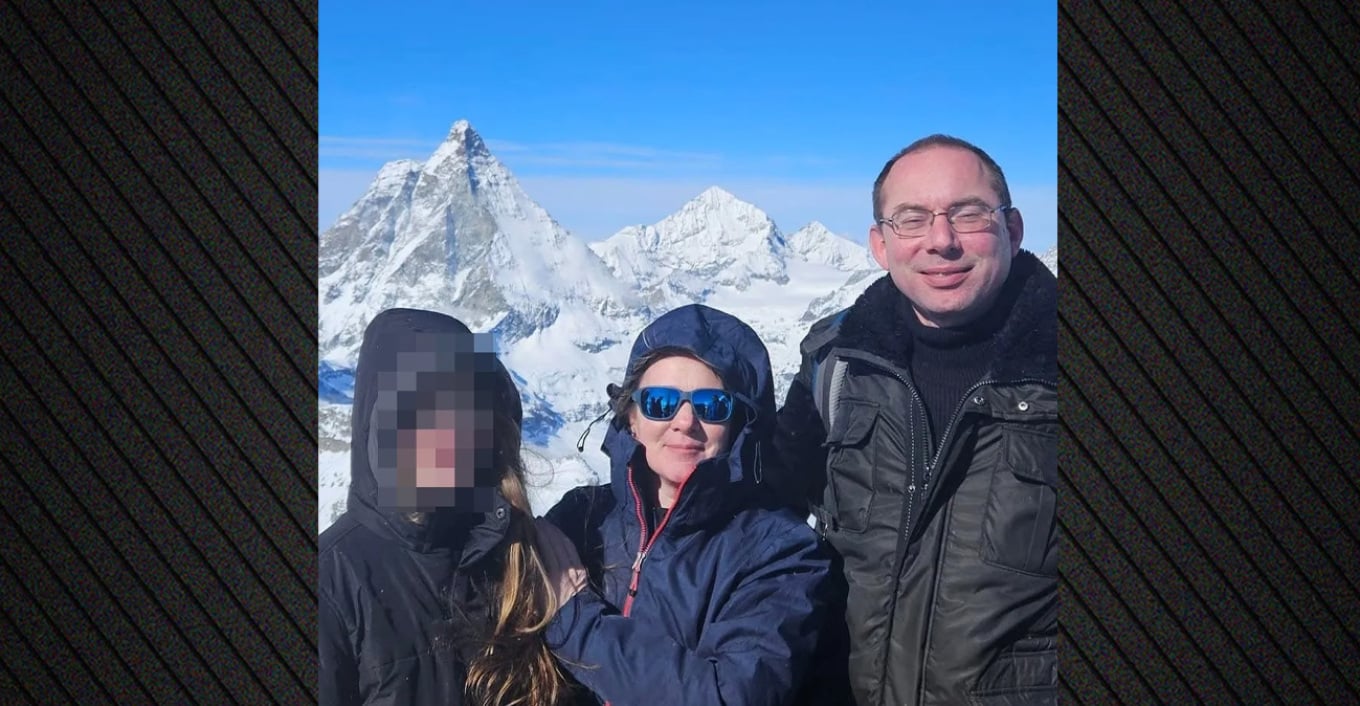 Dy prindër të vrarë në Groningen  15 vjeçarja nën dyshim edhe për dërgimin e fotove nga skena e krimit te shokët e klasës