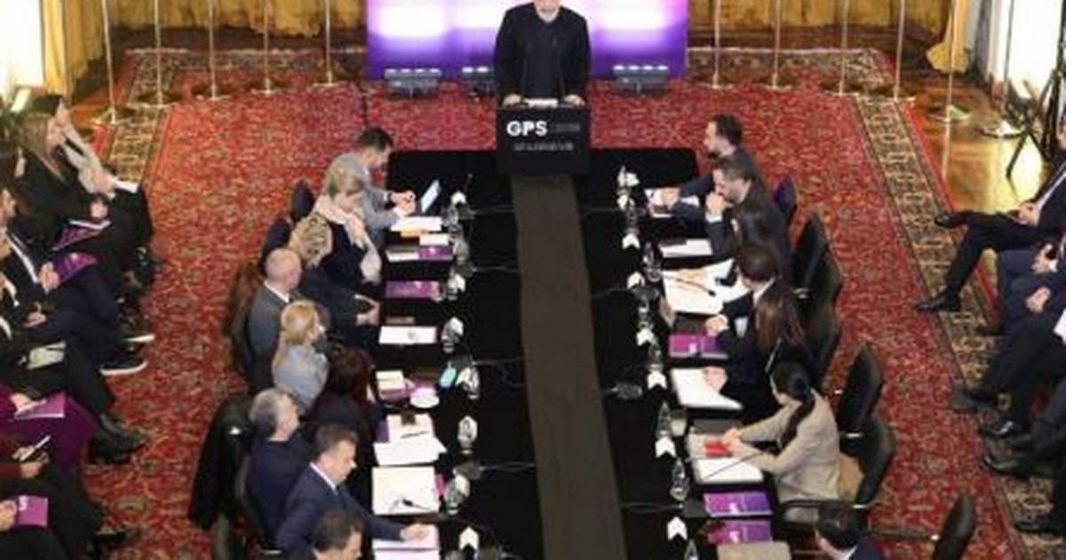 Rama thërret nesër drejtuesit socialistë, fokusi te zgjedhjet lokale të 2027 dhe organizimi në bazë