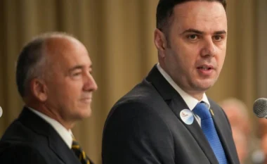 Dega e LDK-së në Pejë i kërkon Abdixhikut të largohet: Udhëheqja të marrë përgjegjësinë për rezultatin