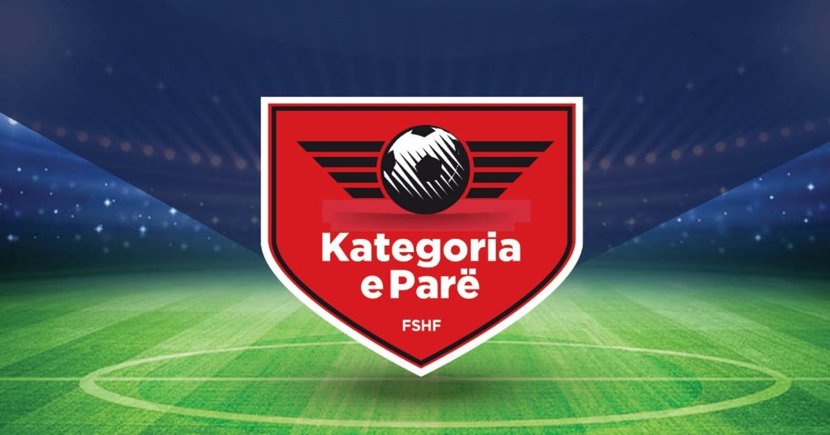 Pas Superiores, edhe Kategoria e Parë drejt formulës së re, publikohet vendimi i KE-së