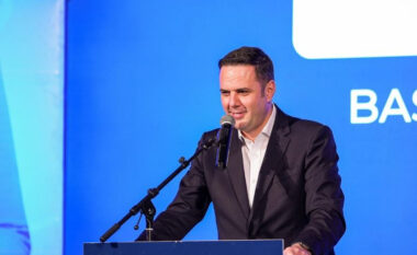 Lumir Abdixhiku kundërpërgjigjet pas thirrjeve për dorëheqje nga degët e LDK-së