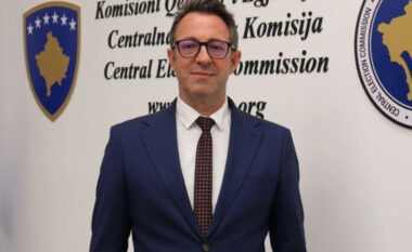 Alban Krasniqi: Kush sulmon sot një ish-ushtar, rreshtohet me ata që Fatmir Shehollin e shpallën veteran të UÇK-së