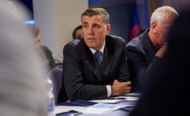 Haziri për kërkesat ndaj Abdixhikut: Nuk kemi mbetur të befasuar