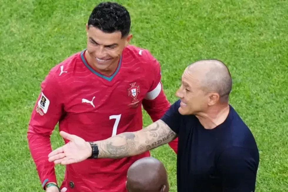 fabio-cannavaro-vlereson-cristiano-ronaldon-sot-deshmoi-pse-hyn-mes-me-te-medhenjve-te-historise