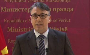 Filkov: Mbi 30 ligje reformuese janë miratuar për të ndrequr mangësitë e kahershme të sistemit