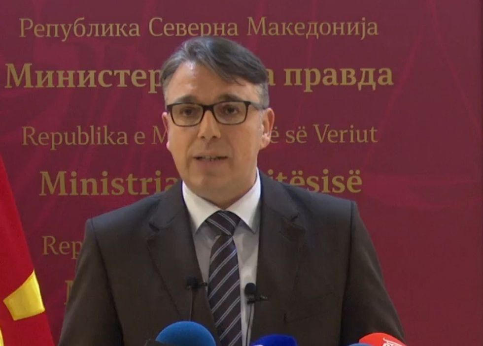 Filkov  More than 30 reform laws have been passed to address the long standing shortcomings of the system