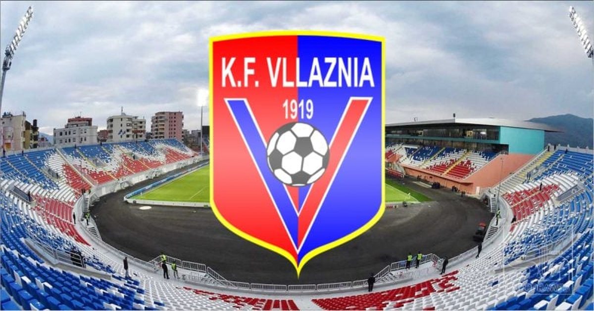 Vllaznia afron Fatbardh Latifin  mbrojtësi rikthehet pas 1 viti e gjysmë larg fushave