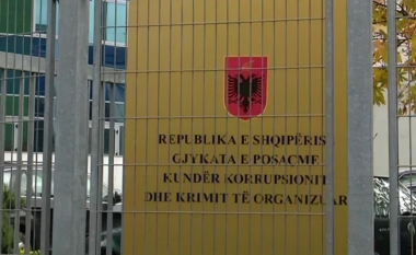 Dëshmia e Cllevio-s në GJKKO për shpërthimin me tritol në lokalin e Noizy-t: Kur ndodhi ngjarja, unë isha në burg dhe e mësova nga shokët
