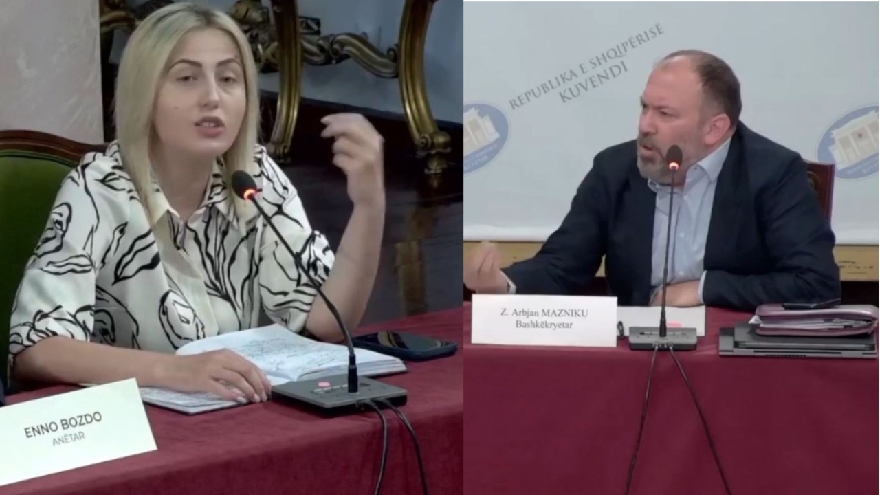 perplasje-ne-komisionin-per-reformen-territoriale-zhupa-i-drejtohet-kryebashkiakut-te-gramshit-rri-aty-mbaj-vendin-si-i-ftuar