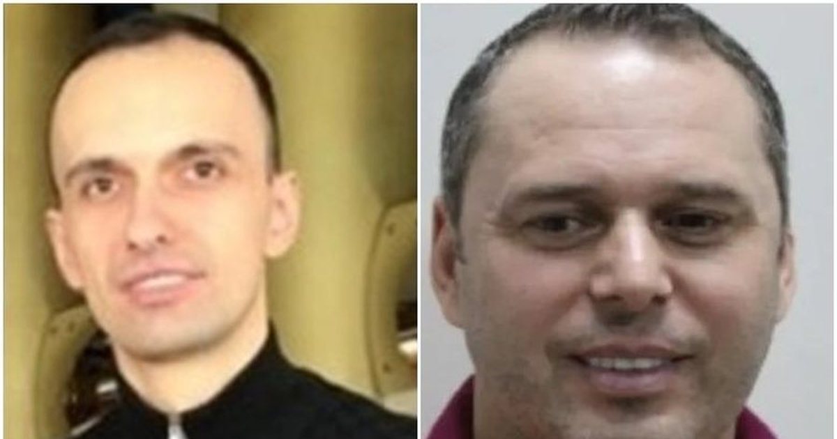 SPAK godet rrjetin e kokainës  si i investonin në Shqipëri paratë Dritan Gjika  Eldi Dizdari dhe Armando Pacani