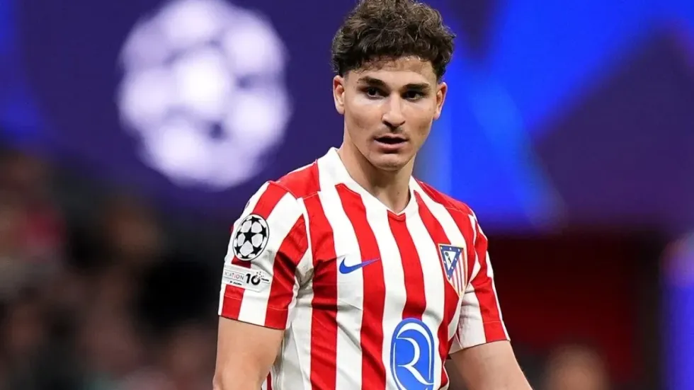 Atletico Madridi projekton tre goditje të mëdha në merkato me fondet nga largimi i Alvarezit