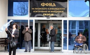 Fondi Pensional garanton pensionet: pagesat dhe mbulimi shëndetësor nuk janë të rrezikuara