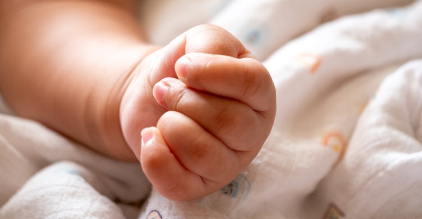 Hetimi më i madh në Britani  mbi 500 nëna dhe foshnje humbën jetën ose u dëmtuan nga dështimet në maternitetet e NHS
