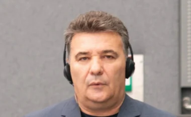 Specialja refuzon kërkesën e Haxhi Shalës për pushime në Shqipëri