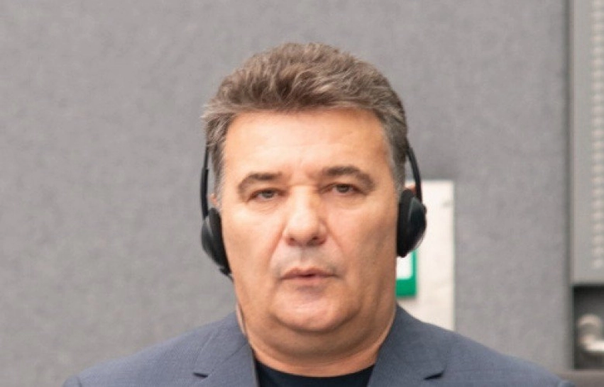 Specialja refuzon kërkesën e Haxhi Shalës për pushime në Shqipëri