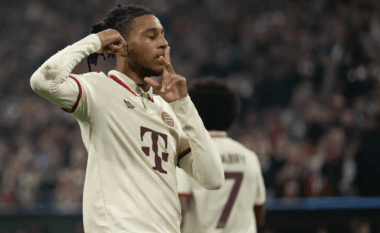 Bayern dhe Real Madrid bien dakord për një “pakt të heshtur” lidhur me Olise, dalin në pah detajet