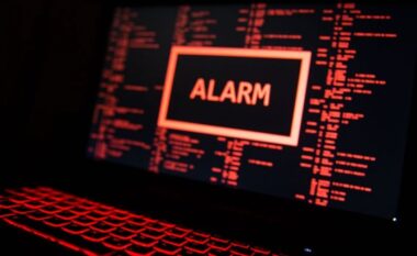 Gjermania ngre alarmin për rritjen e sulmeve kibernetike të nxitura nga inteligjenca artificiale