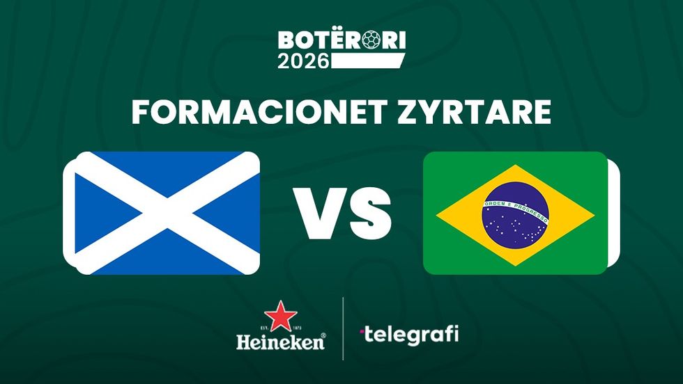 skoci-brazil-dalin-formacionet-zyrtare-ancelotti-e-le-serish-neymarin-ne-stol