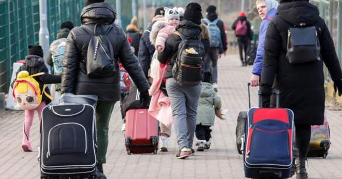 INSTAT  Assessing Emigration in Albania Remains Difficult  Several Data Sources Need to Be Combined