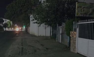 I riu plagoset me thikë në Sukth, nën dyshim daja i tij