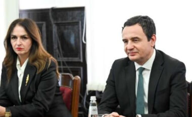 Për president, LDK përmend Abdixhikun ose Hazirin, LVV kërkon emër konsensual