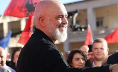 Analiza e BIRN: Si përplaset “Realiteti Rama” me përditshmërinë dhe kërkesën për dinjitet