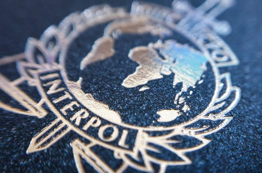 Kosovo extradites wanted man from Belgium  German wanted by Spain arrested in Pristina  both on Interpol list
