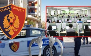 EMRAT/ Pretenduan se kanë fëmijë të vegjël, gra shtatzëna dhe probleme shëndetësore, grupi i Call-Centerave nuk bind Apelin