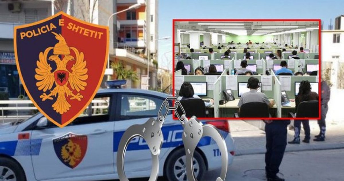 EMRAT  Pretenduan se kanë fëmijë të vegjël  gra shtatzëna dhe probleme shëndetësore  grupi i Call Centerave nuk bind Apelin
