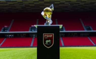 FSHF publikon kalendarin e sezonit 2026-2027, zbulohen datat e “Abissnet Superiore” dhe të gjitha kampionateve
