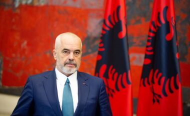 Rama në Gdansk për Konferencën e Rindërtimit të Ukrainës, publikohet agjenda