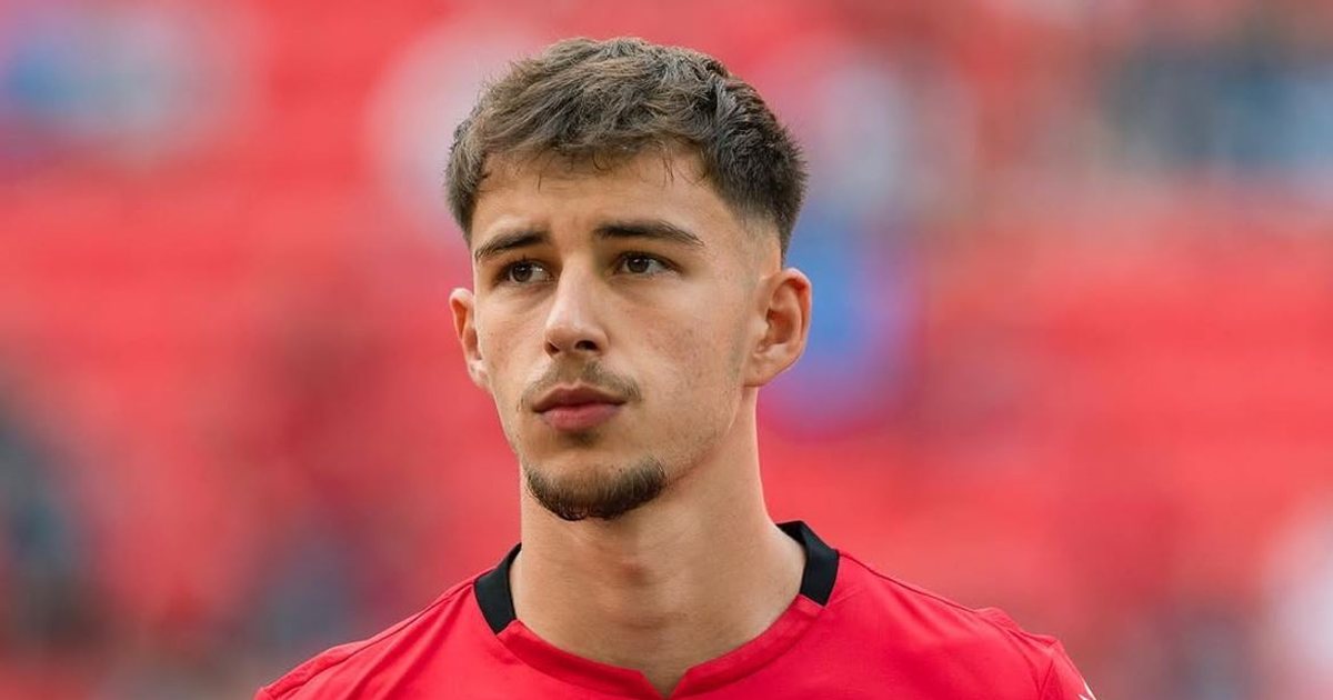 Adrian Bajrami pranë rikthimit në Portugali, mbrojtësi lë Luzernin për Braga