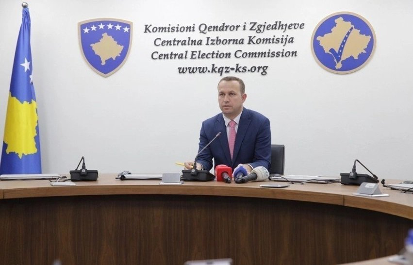 KQZ tregon kur pritet të certifikohen rezultatet e zgjedhjeve