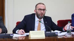 PD kërkon mocion me debat për protestën, përplasje e fortë në Konferencën e Kryetarëve mes Bardhit dhe Ballës