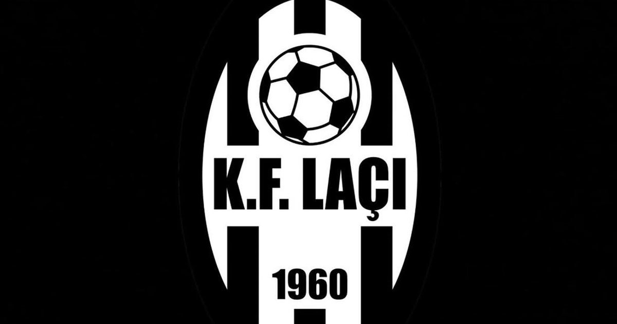 fshf-cakton-nisjen-e-superiores-laci-reagon-menjehere-mbajeni-mend-kete-date