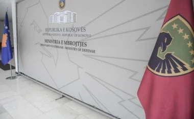 Ministria e Mbrojtjes shpjegon arsyet pse Kosova nuk është pjesë e ftesave për Samitin e NATO-s