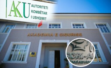 Helmimi i studentëve të Akademisë së Sigurisë, “Sori-Al” distancohet: Duhet hetuar higjiena brenda institucionit