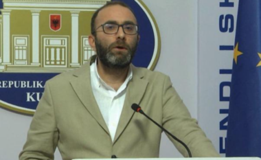 Bardhi: Kërkesat e PD për protestën dhe raportin e PE u hodhën poshtë pa arsye, Kuvendi i vetmi pa reagim