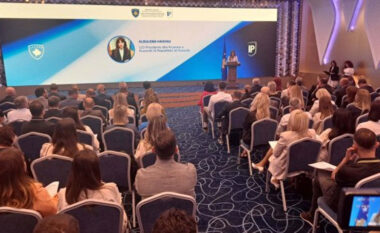 AIP mbush 5 vjet dhe e rrit praninë e Kosovës në rrjetet ndërkombëtare të privatësisë