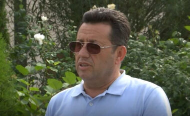 Islami: Prania e Veljko Odaloviqit mbetet provokim për viktimat e luftës dhe pengesë për ndriçimin e çështjes së të zhdukurve